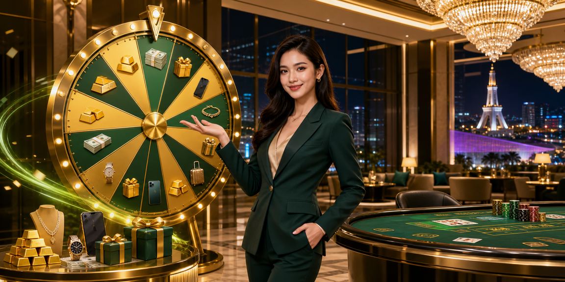 slot88