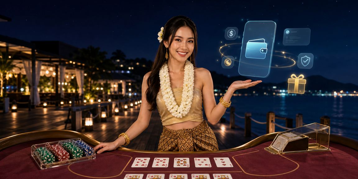 slot88