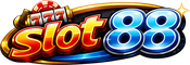 slot88